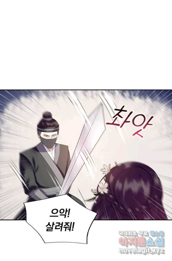 1653881327543n7thja8kn.jpeg