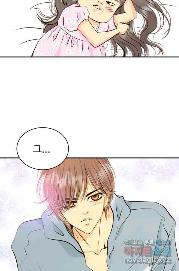 1653881264706uoi4e5xsf7s.jpeg