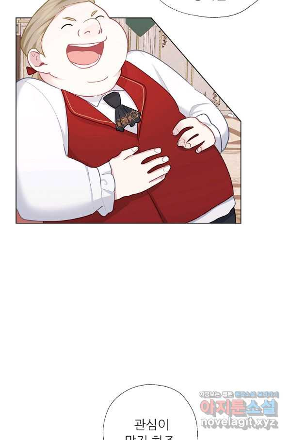 16538808708004nygfmtkj3w.jpeg