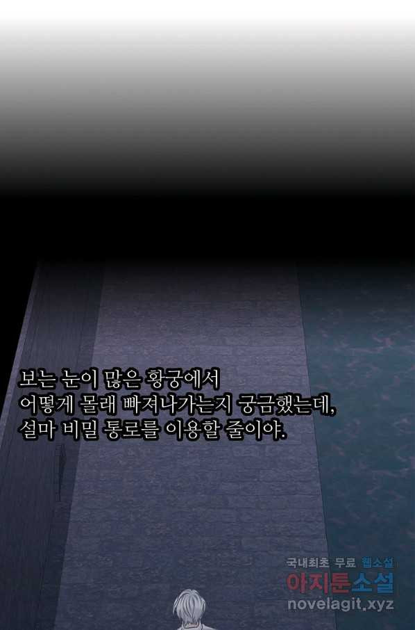 1653881053883gdc8d87h27f.jpeg