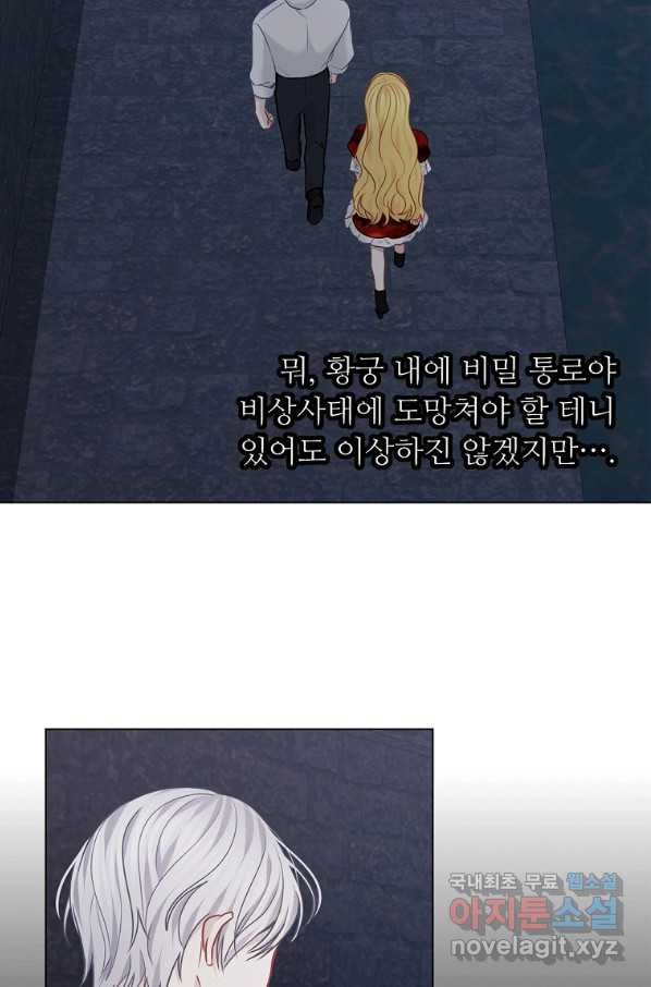 1653881054038vdh1bn228of.jpeg