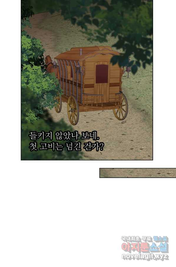1653881059268rpds4qw5zfa.jpeg