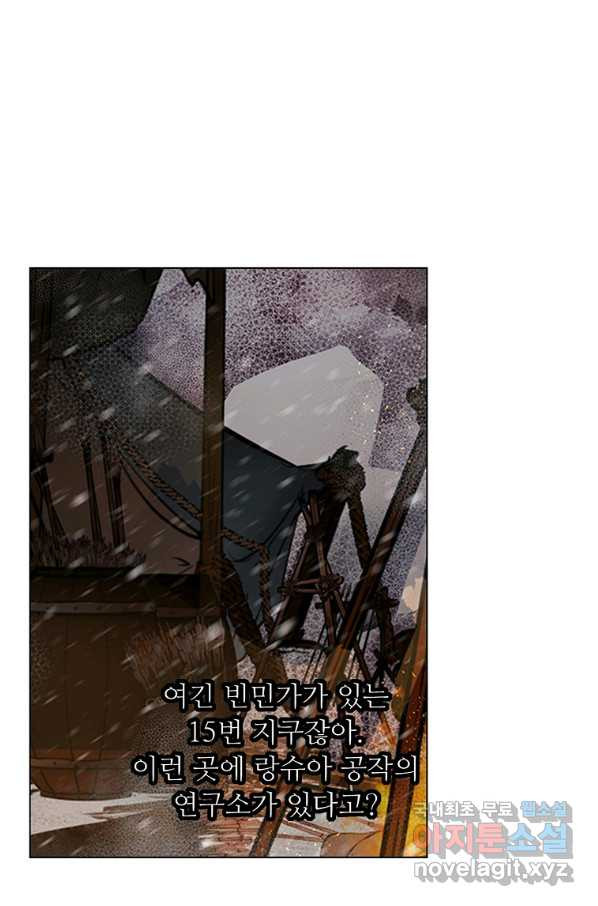 16538810594197xk0gmz10gc.jpeg