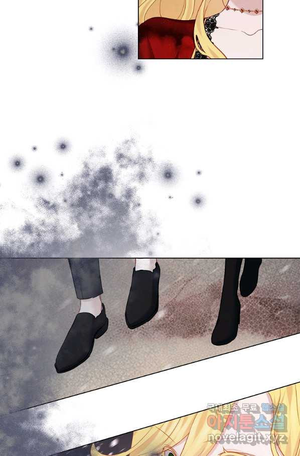 16538810604979r9ra0hsg3.jpeg