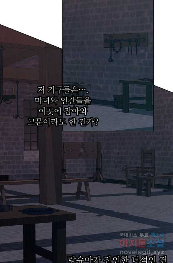 1653881064703f85c7r1qp69.jpeg