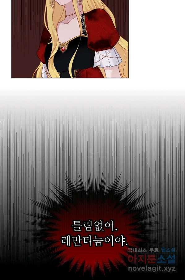 1653881065008xpfot92ws2a.jpeg