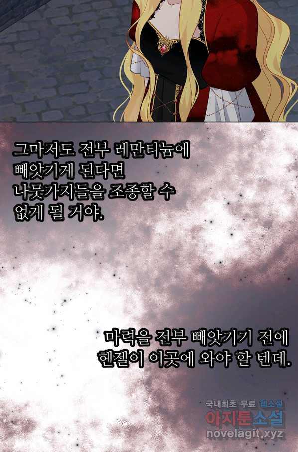 1653881065639qu947gzskd.jpeg
