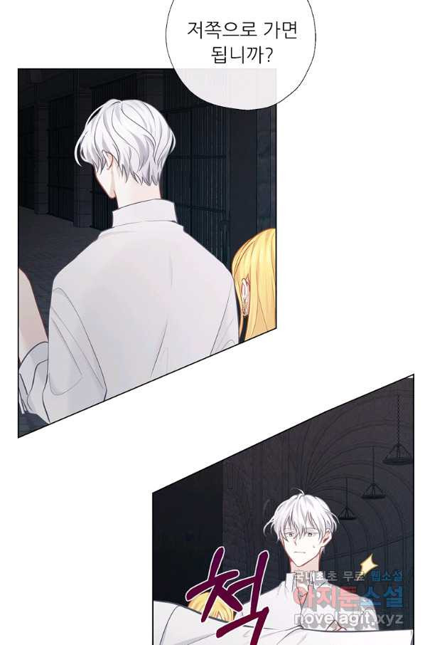 1653881065941a09yn7b4mr6.jpeg