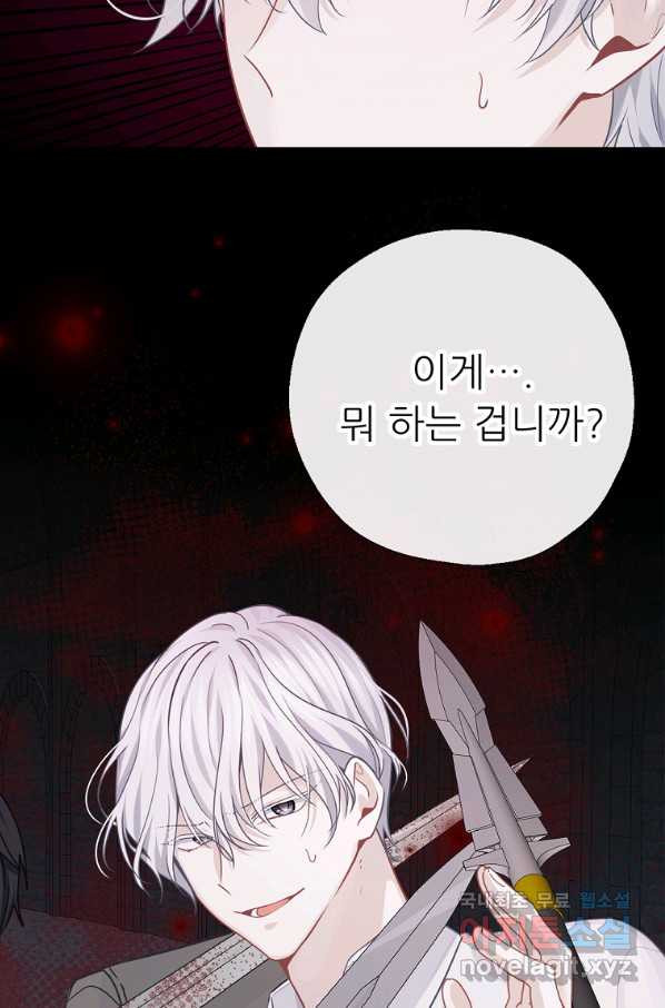 1653881067459qheo07hdyp.jpeg