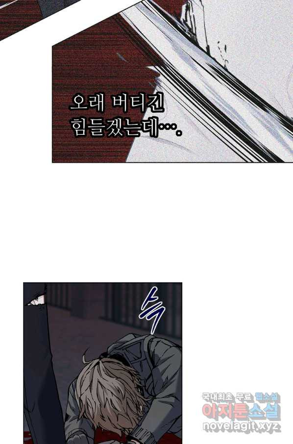 1653881080507xcbw235lx8h.jpeg