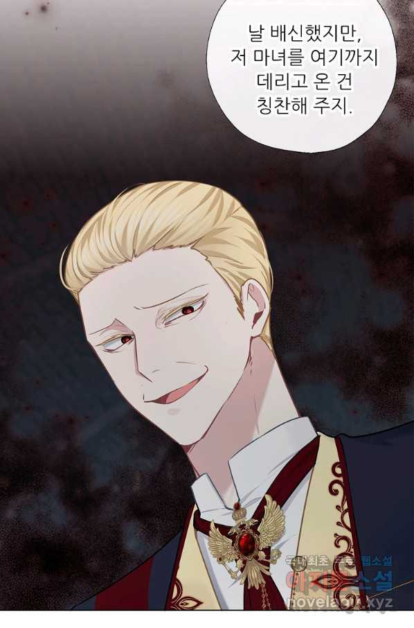 1653881081587iuhkkyqk4sf.jpeg