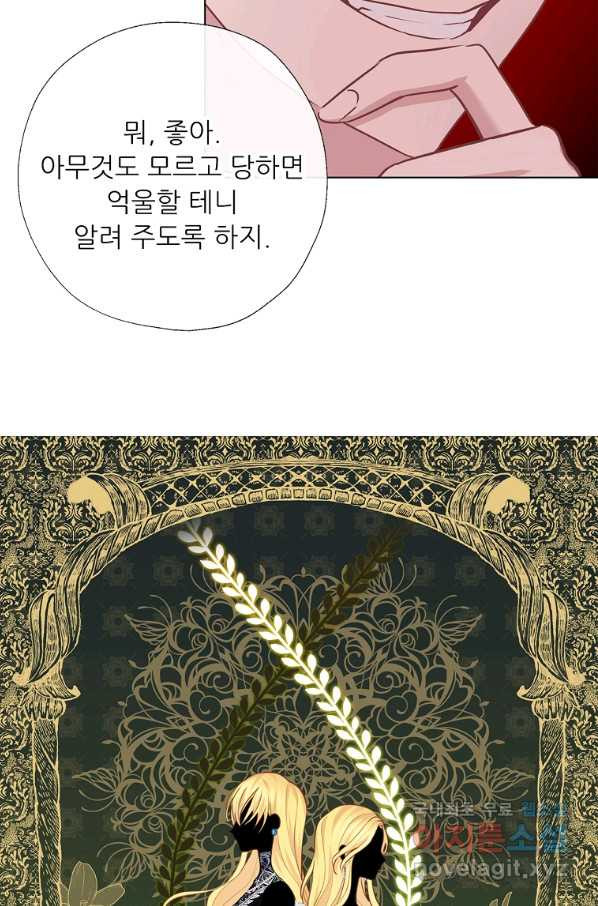 16538810821995kp0q1hjinh.jpeg