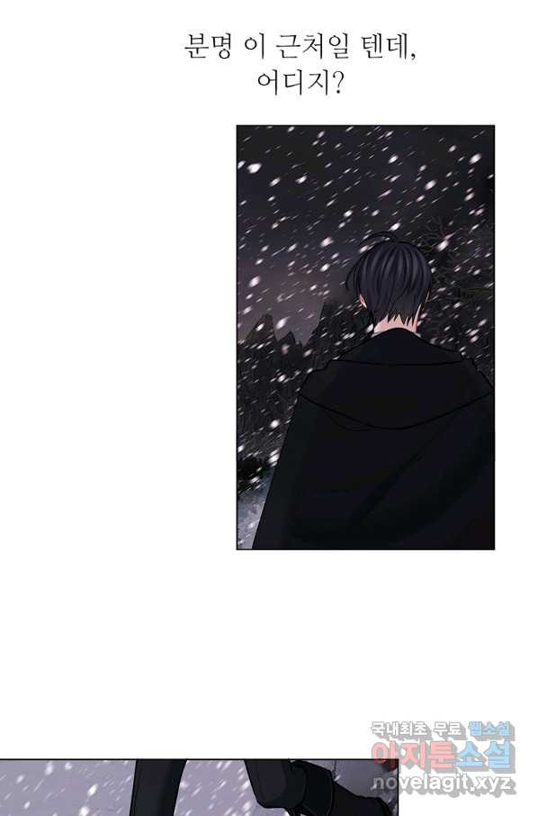 165388108854645xchjdbatc.jpeg