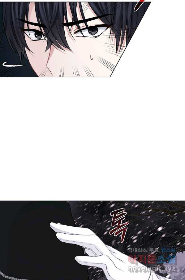 1653881089001xffprtlnj.jpeg