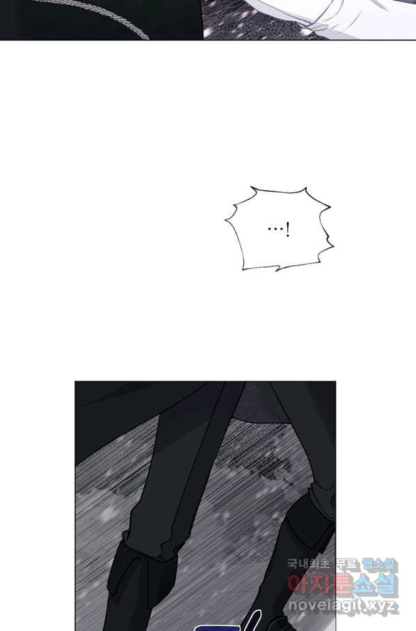 16538810891533rx76zpu9bq.jpeg