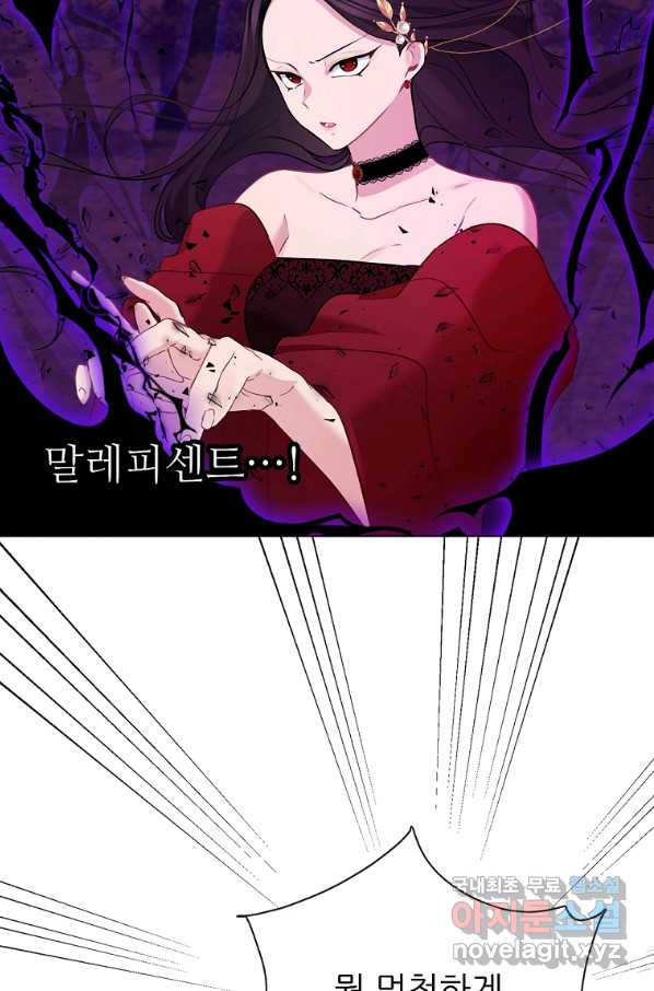 1653881091764z8w7b4dvi5l.jpeg