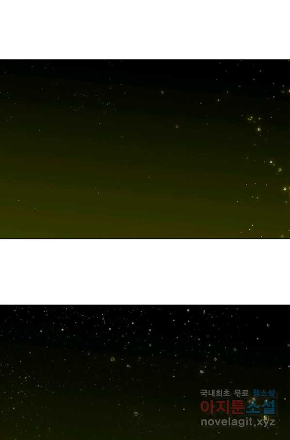 16538811043185le1smr521o.jpeg