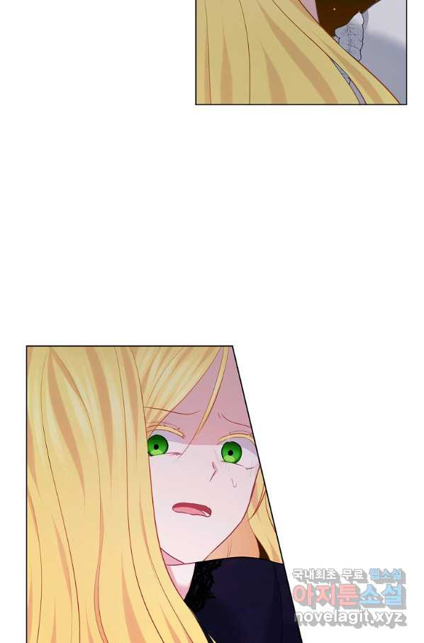 16538811075165id4h2w9374.jpeg