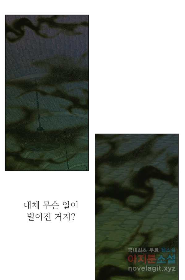 16538811081218y6vph9d6yt.jpeg