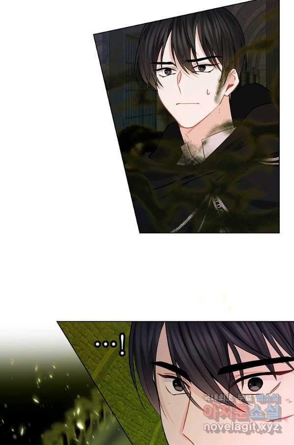 1653881108423dkswti9ld7m.jpeg