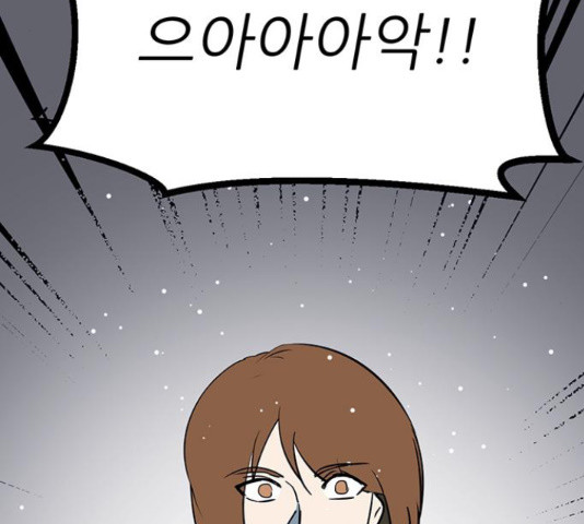 1653884120935qaqz9iu3lgs.jpeg
