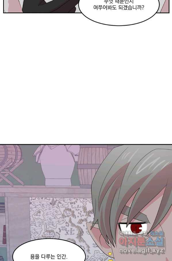 1653969976288ltgmo4n395h.jpeg
