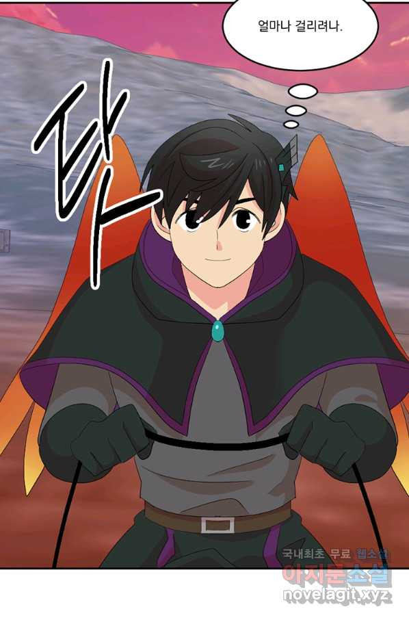 16539699778872fn4jhdeuic.jpeg