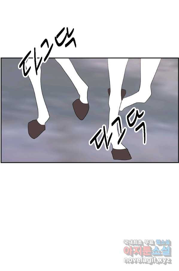 1653969978039h52p1aui1ww.jpeg