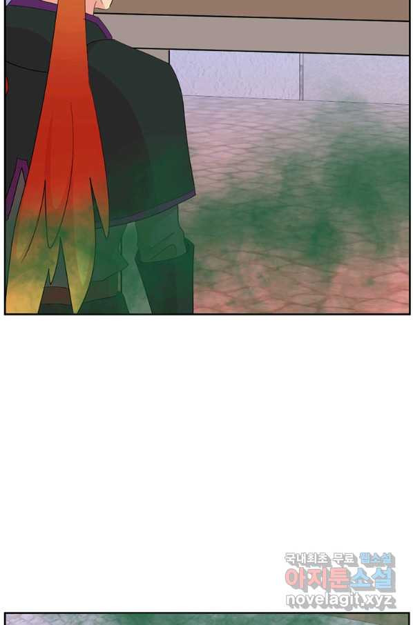 1653969983189qy80j26fdtm.jpeg