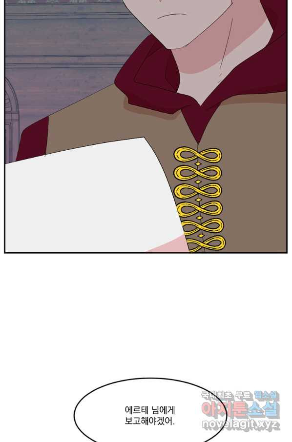 1653969990803bubu8esjrgm.jpeg