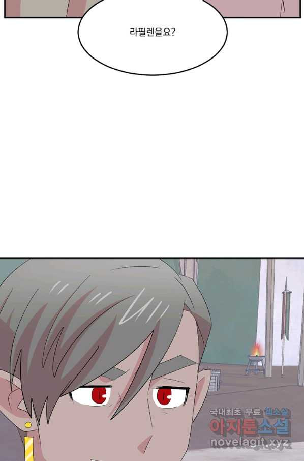 165396999553920fyxk3c956.jpeg