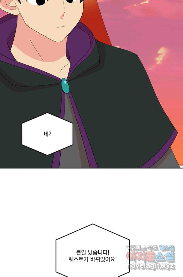 1653969996462siu5tch2b7m.jpeg