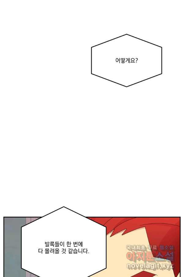 1653969996918xki3hpbrx09.jpeg