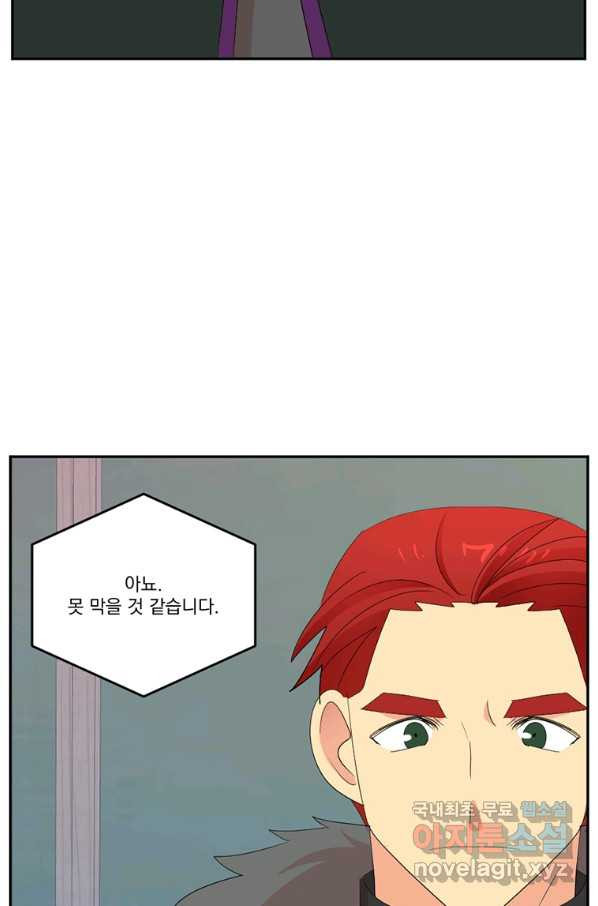 16539699975261wt3r2pf6cj.jpeg