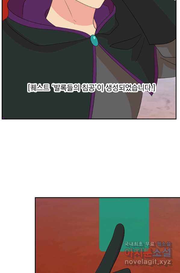1653969998759f8qo8ztpp9.jpeg