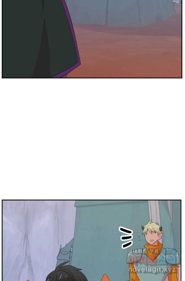 16539699990630gp9q3qjyz6.jpeg