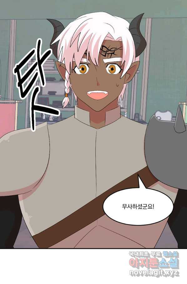 16539699995329x49teb149j.jpeg
