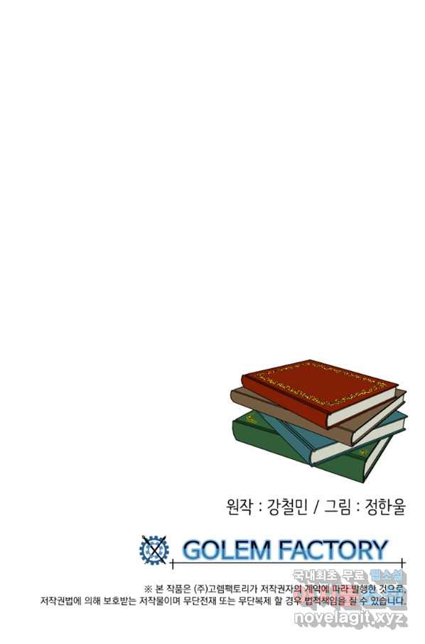 1653969999987iz8jxs1vzn.jpeg