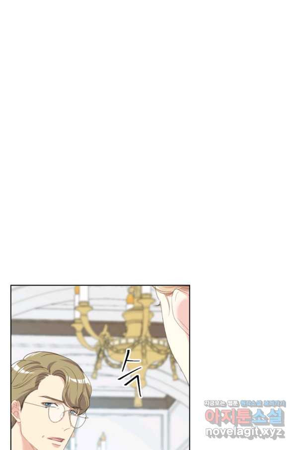 16539700100210hb4rke7sxr.jpeg