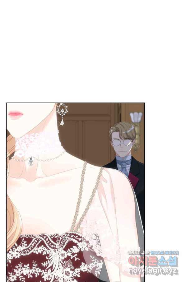 1653970031655wekrxajc6hi.jpeg