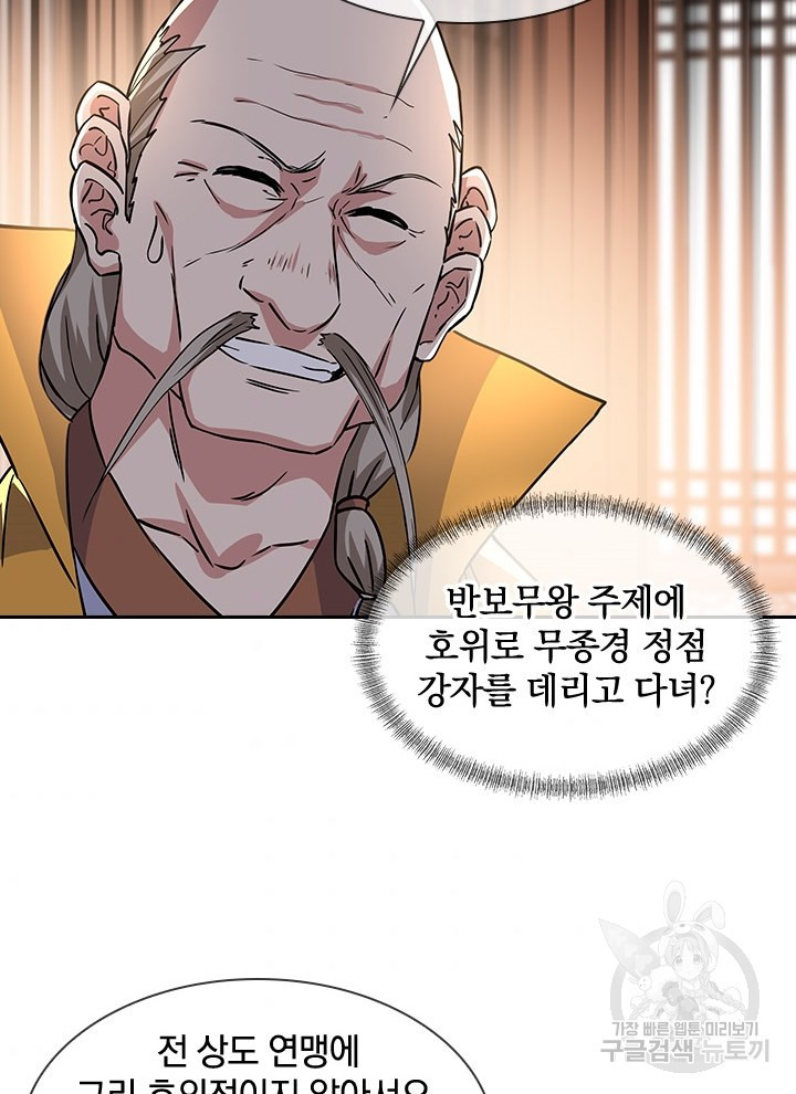1653971729847zk1t4u2vyrn.jpeg