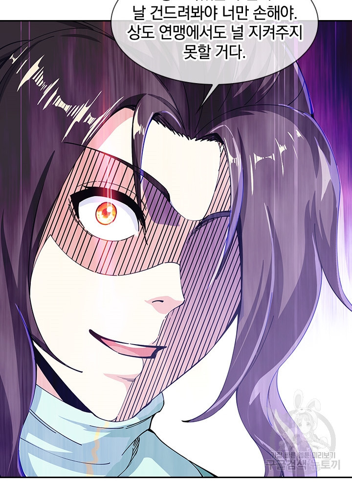 16539717349133uug8uc1b8i.jpeg