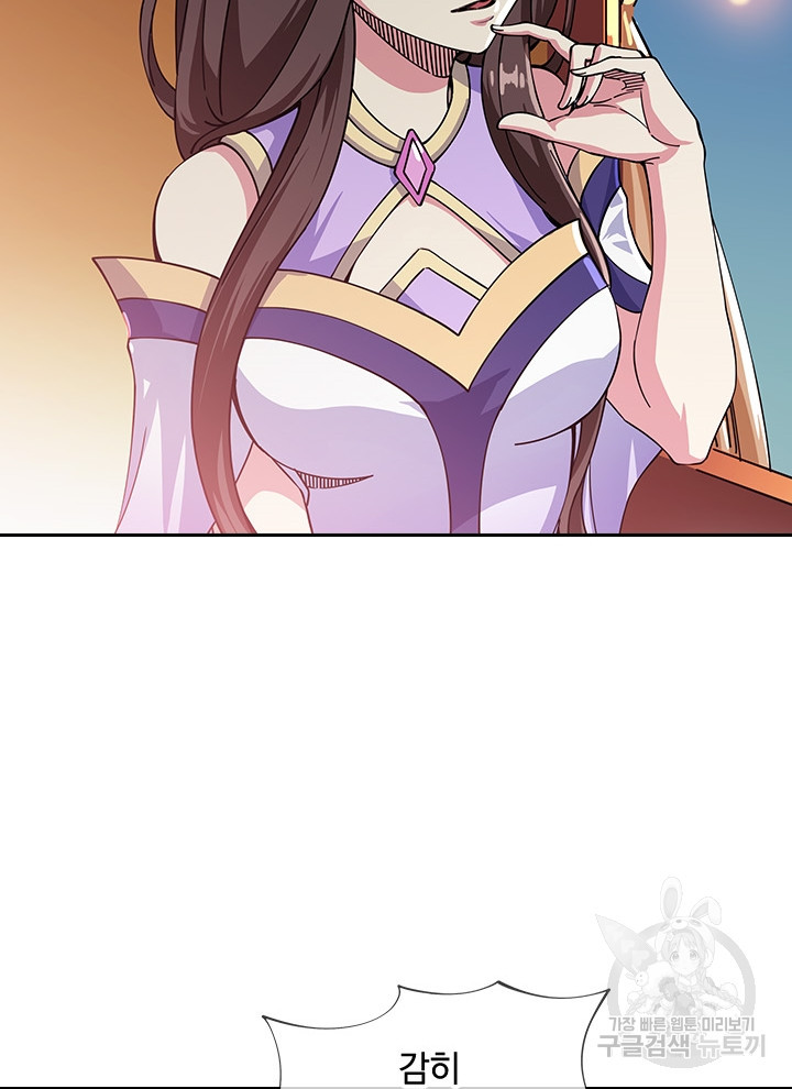 1653971735229kmrwa9yuajl.jpeg