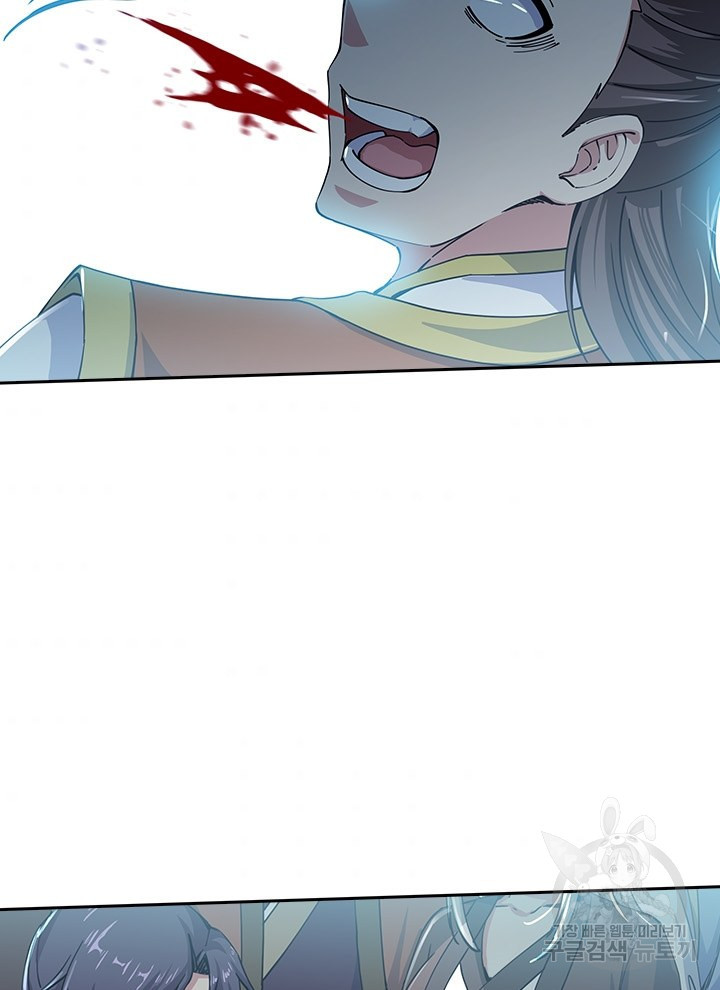1653971735988qovdjgupuga.jpeg