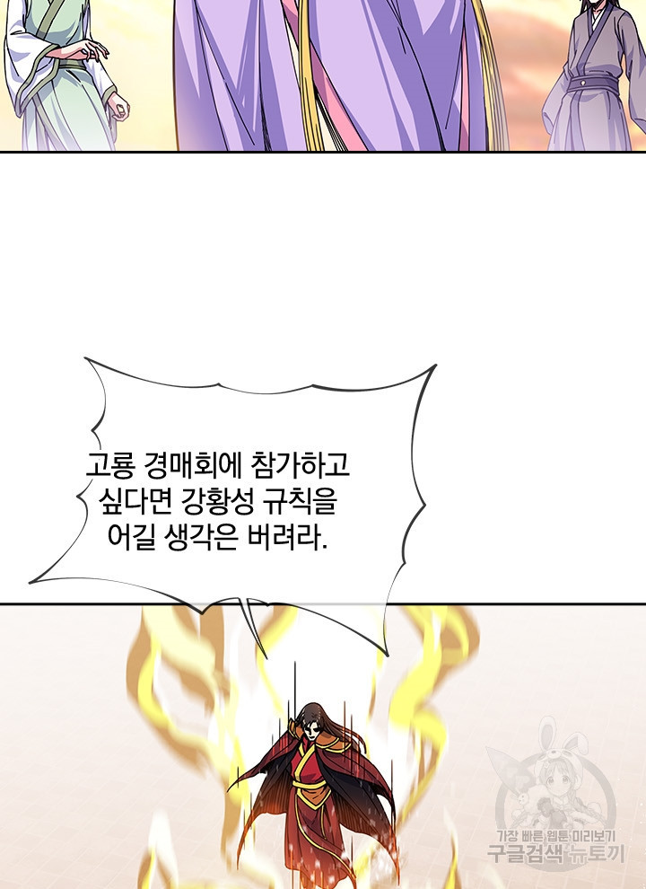 1653971736600m2yz2u8tg88.jpeg