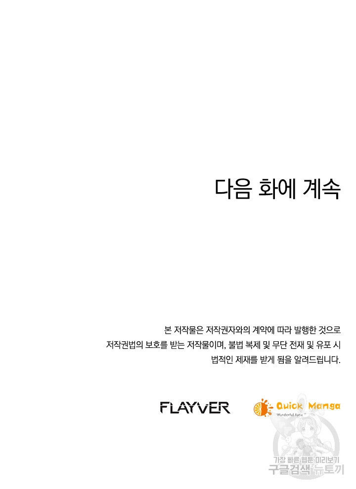 1653971742951v4yyqmo3sp.jpeg