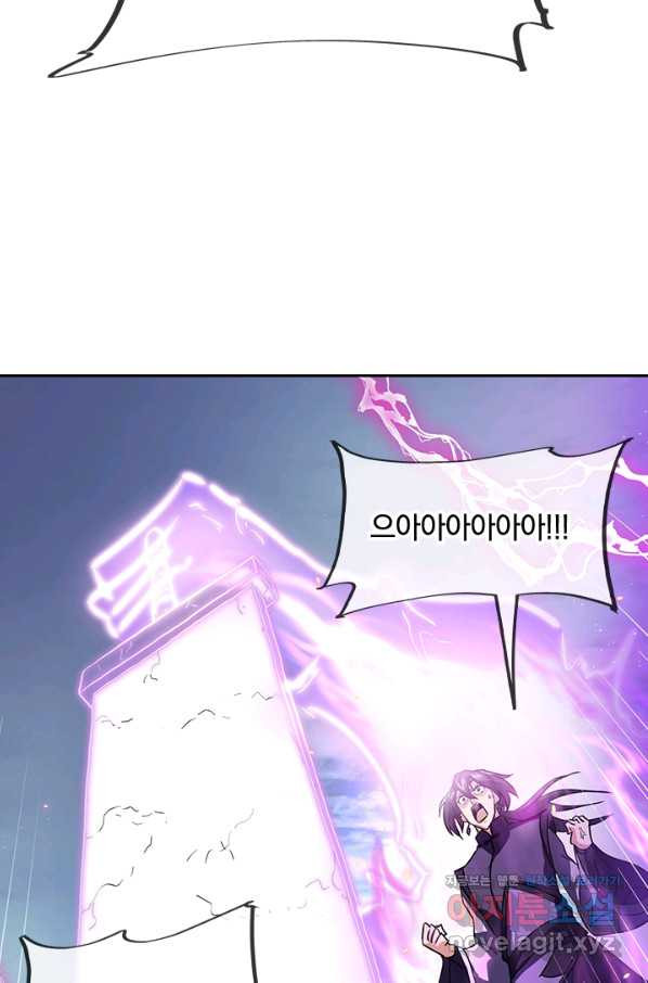 1653971756125u6aorsbdii.jpeg