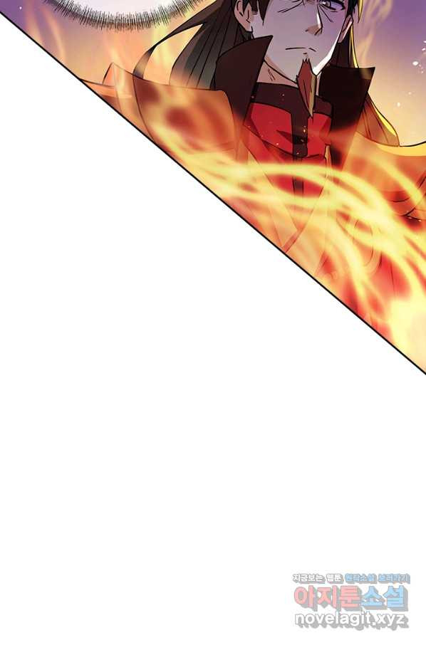 1653971756893hlqi9jd5wn4.jpeg