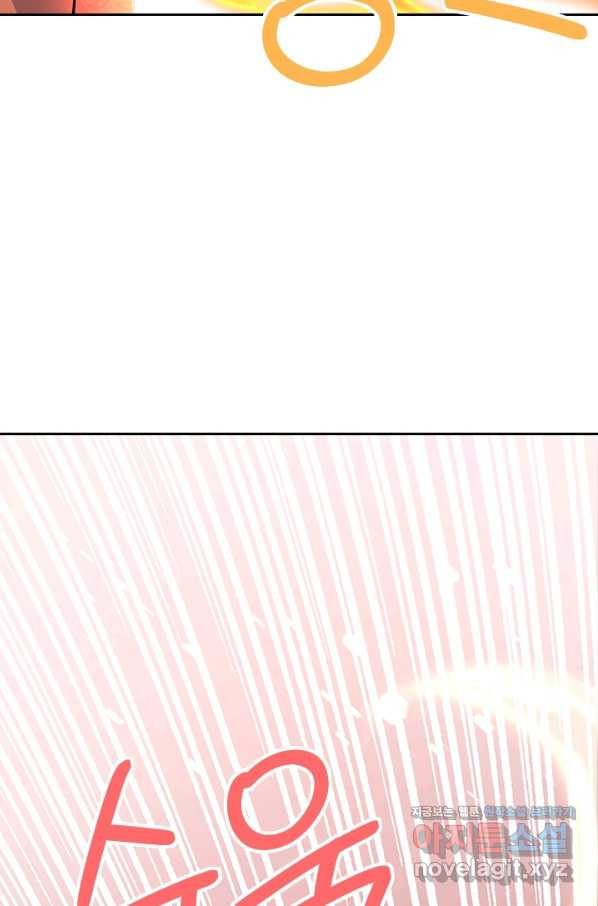 1653971758296k7u4lsgxeq.jpeg
