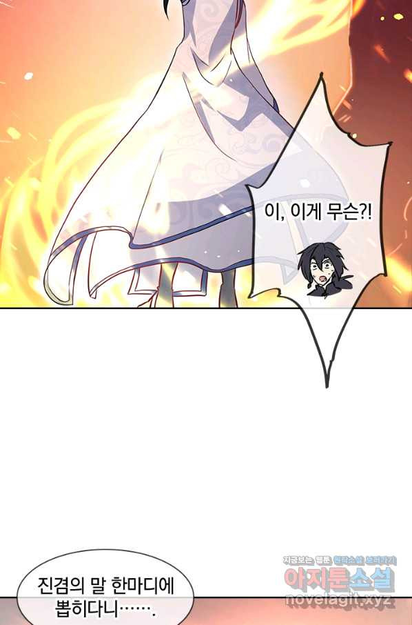 1653971758604ejoenshoqz.jpeg